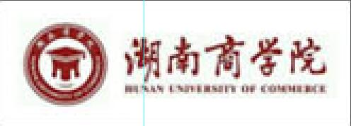 ̌W(xu)Ժ